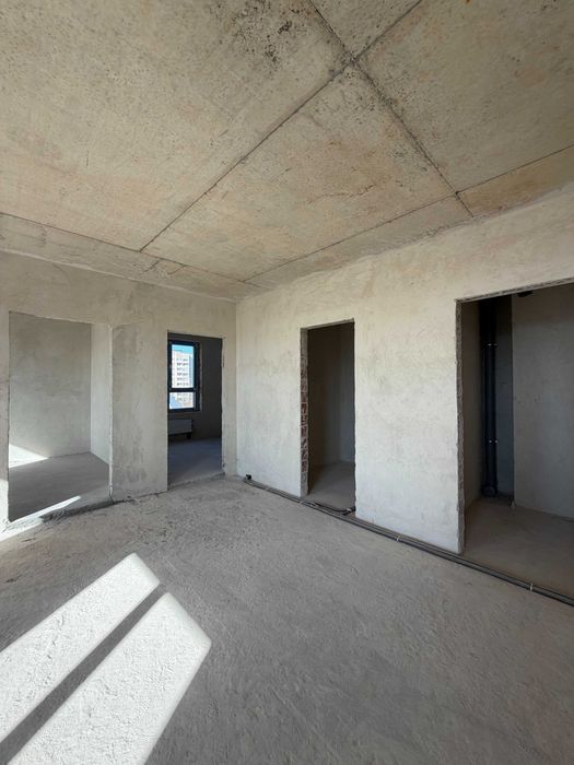 2-кімнатна квартира за адресою вул. Антоненка-Давидовича (площа 63 м²) - Atlanta.ua - фото 12