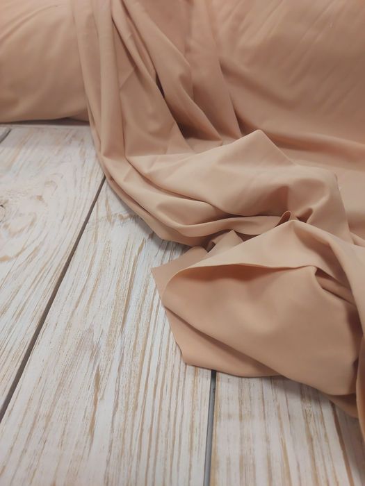 Біфлекс матовий тілесний, розпродаж терміново, бифлекс