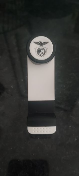 Suporte de TLM Benfica