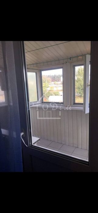 House by the address (area 160 m²) - Atlanta.ua - photo 11