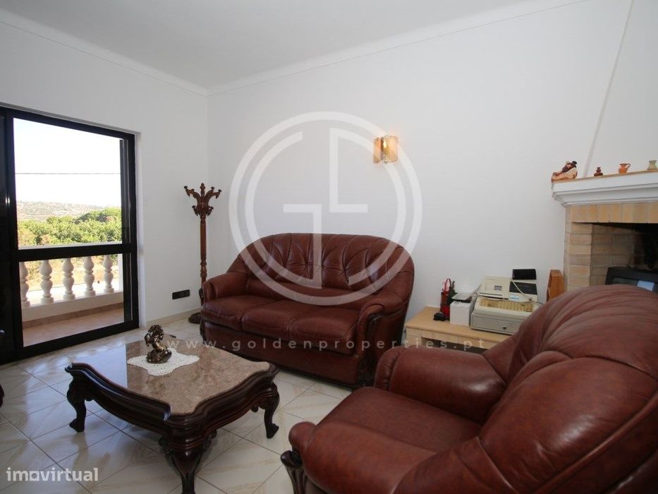 Habitação com negócio próprio - Algarve, Faro Albufeira, Olhos D'agua