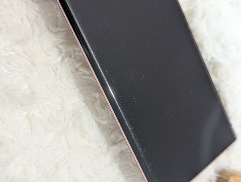 12‼️2 sim 256gb Note 20 ultra Samsung galaxy note 20 ultra