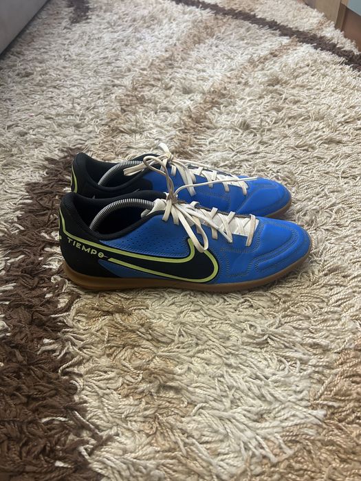 Футзалки сороконожки бутси Nike Tiempо,phantom,Х,mercurial,react,gato.