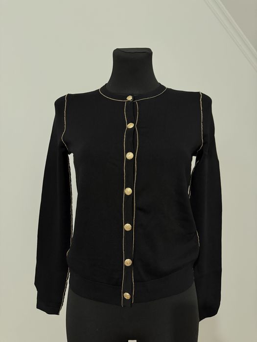 Кардиган жіночий Zara