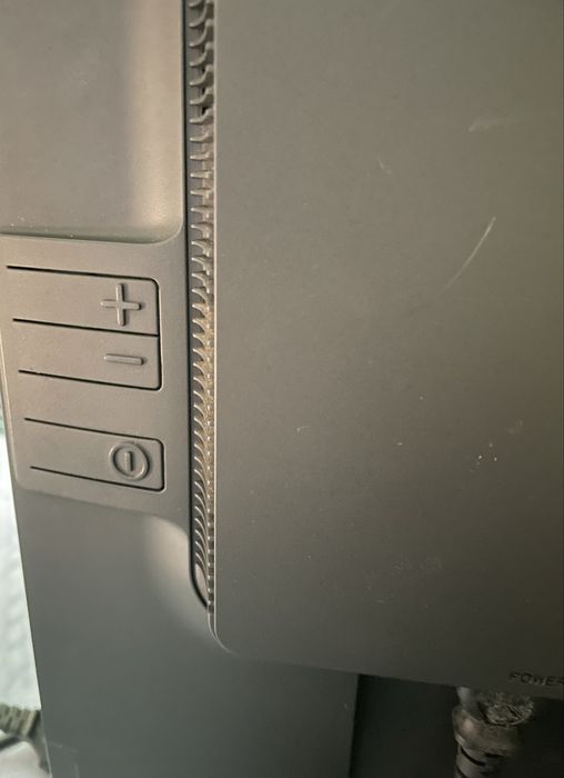 Monitor AGM 19” para PC