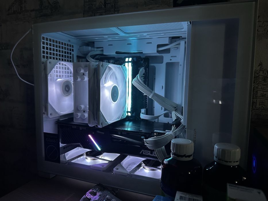 Материнская плата Gigabyte H410 H V2 (s1200, Intel H470, PCI-Ex16)