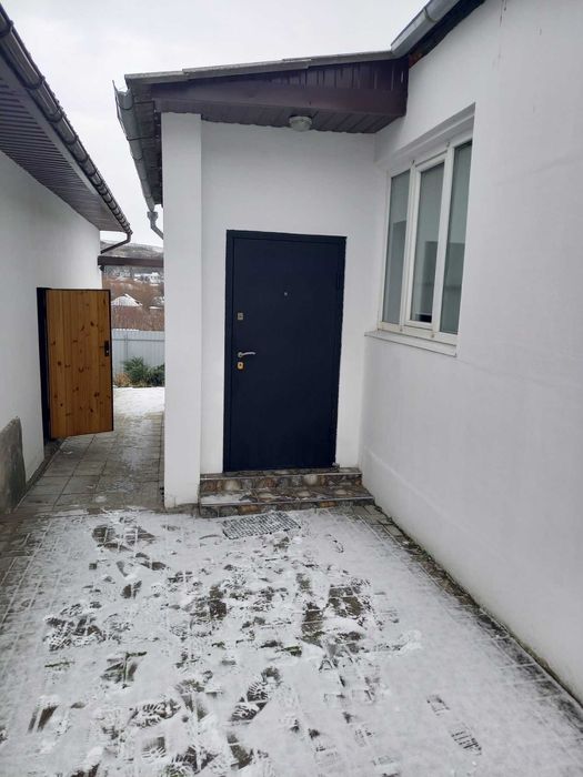 Актуально! ПРОДАМ ДОМ 65м2 Змиевской район  Боровая 20км  Харьков