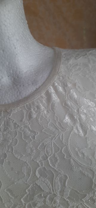 Sukienka Cotton Club rozm. L