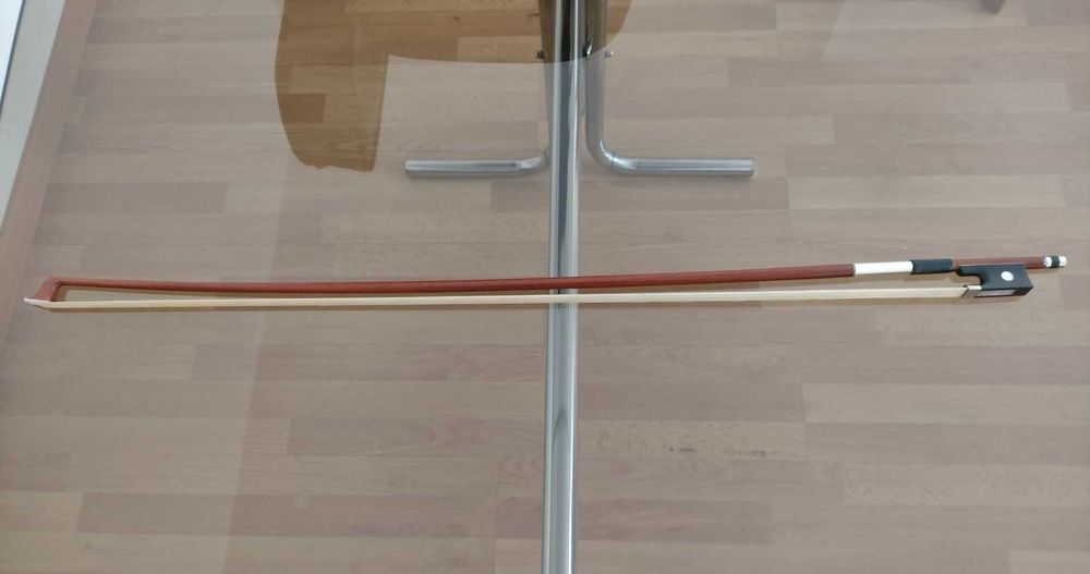 Violino Yamaha V7G 4/4