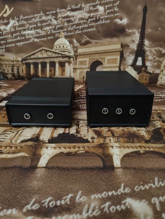 Повербанки та ДБЖ для роутера, ноутбука!! та їньші модифікації АКБ