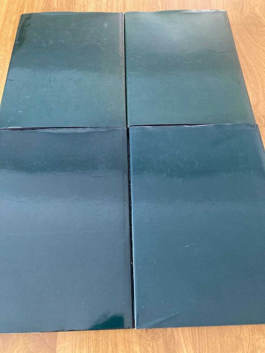 Países, Povos e Continentes - volumes 1 a 4