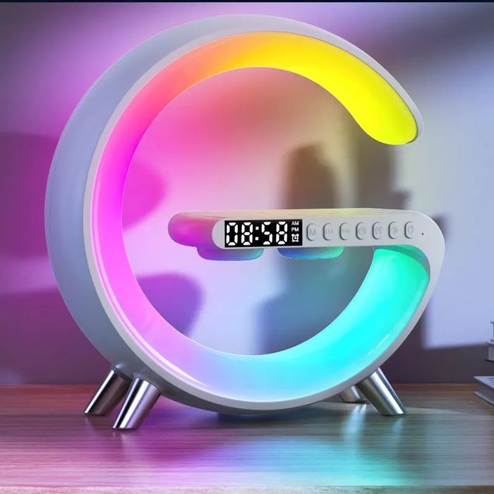 Світильник | Нічник