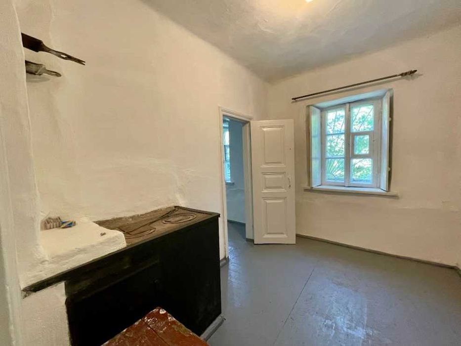 Продажа жилкопа в Николаеве. Чистый и уютный