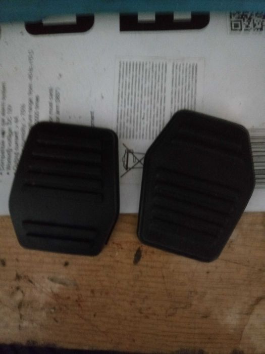 Części do pojazdów. Urzywane.