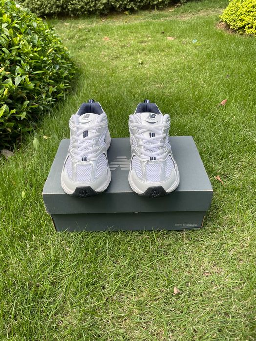 buty_Nike New Balance 530SG R.41.5
