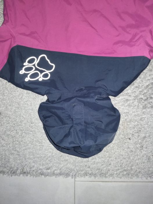 Casaco para a neve Jack Wolfskin