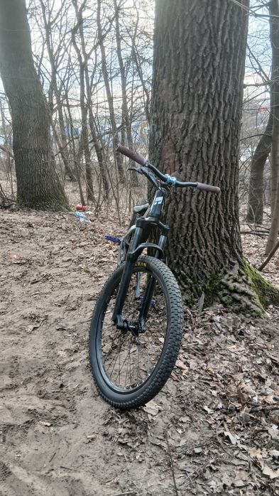 na sprzedaż tabou tabspin 2.0