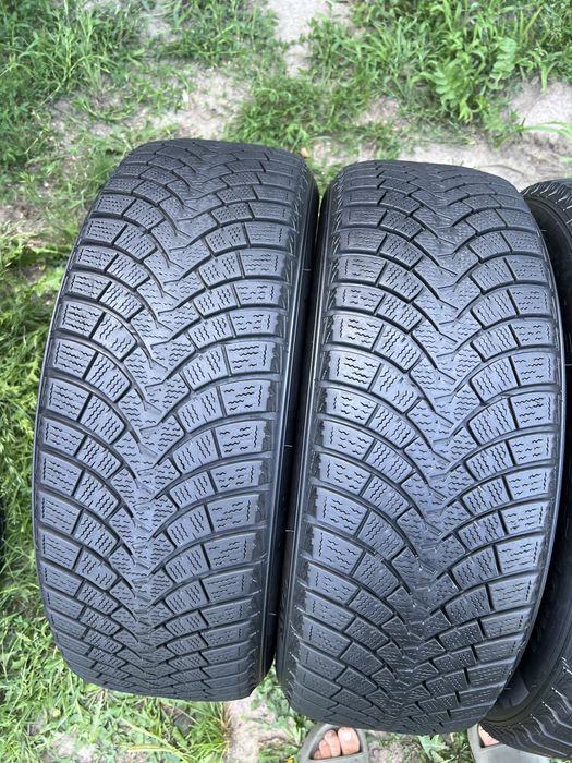 225 60 r17 Falken 2022p Winter