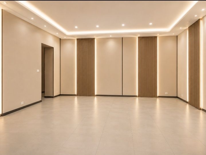 Продам фасадное помещение в центре Одессы – pohled 3
