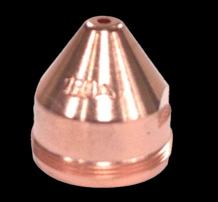 Plasma tochas corte por plasma e acessórios