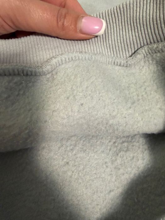 Спортивний костюм на хлопчика