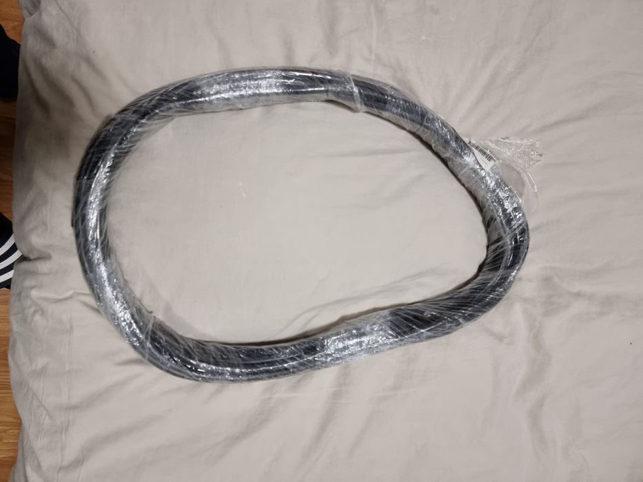 Oportunidade lote  para desocupar. Restos de obra.