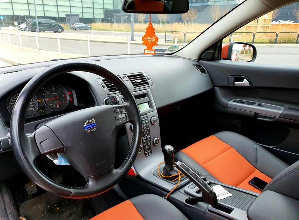 Wypożyczalnia samochodów Auto z Hakiem. Gdańsk Sopot Gdynia Air