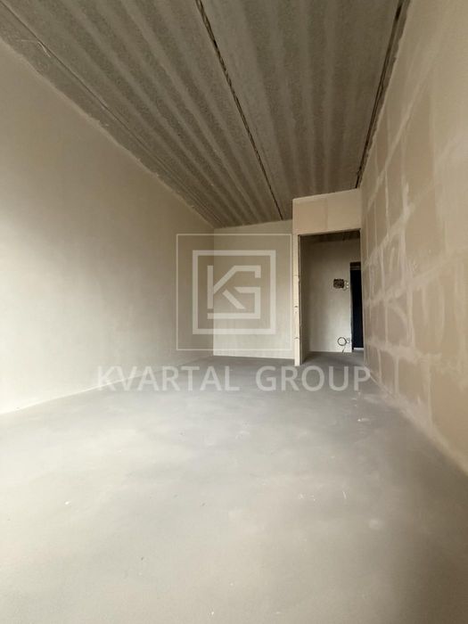 Продам квартиру в елітному ЖК Центральний Преміум ! єОселя , Ваучер , Сертифікат - More