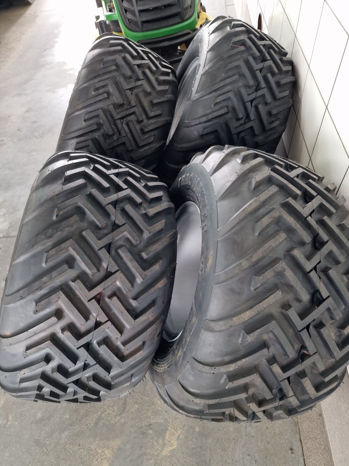 Ko a 31x15 50 15 bkt gradowice olx pl