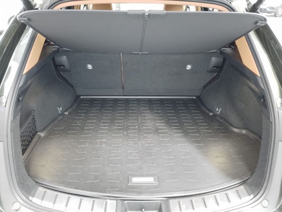 Lexus NX450h+ Como NOVO