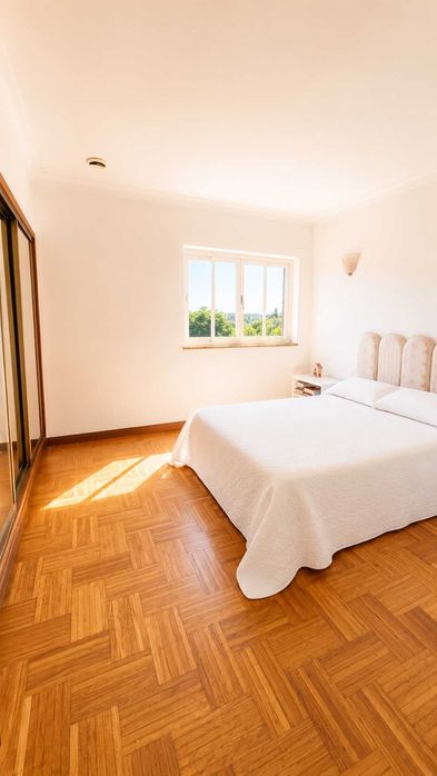 Moradia em Esposende com piscina