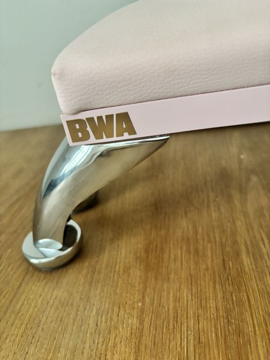 Podporka do manicure BWA