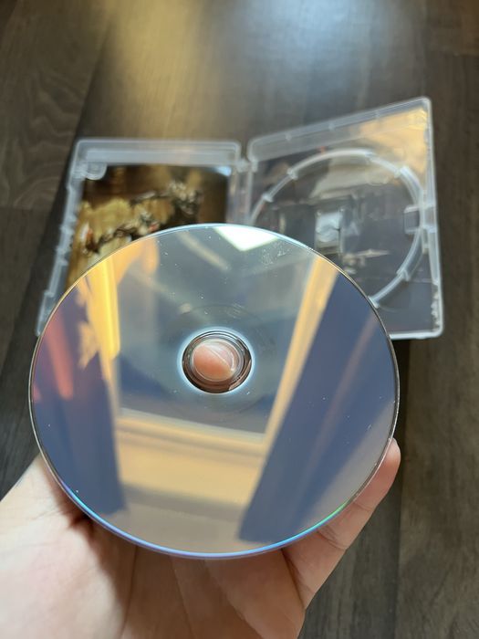 Zestaw gier lub na sztuki