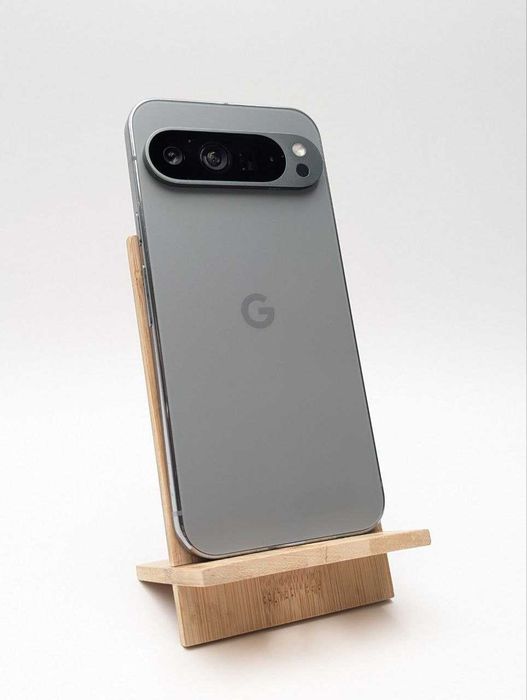 Google Pixel 9 pro xl 256gb hazel