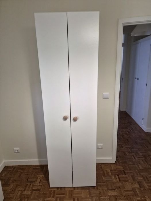 Mobília completa quarto criança/jovem