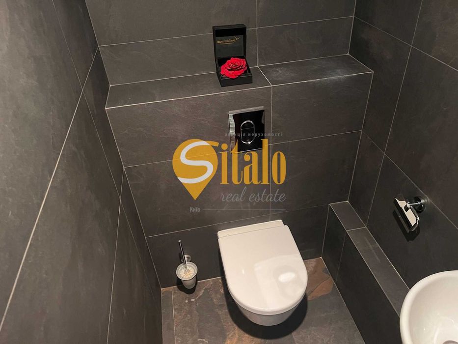 Продаж 2-кім. квартири в ЖК Патріотика  м.Осокорки,Позняки