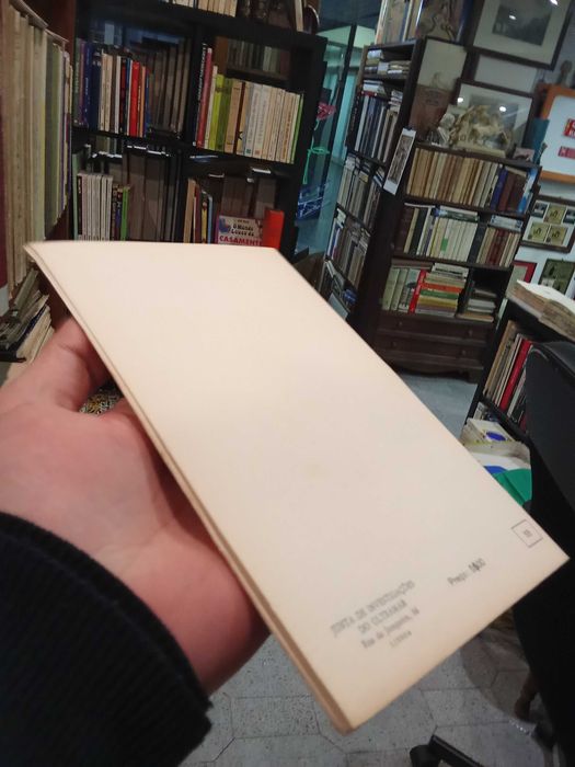 Cartografia Geológica de Goa - Carlos Teixeira