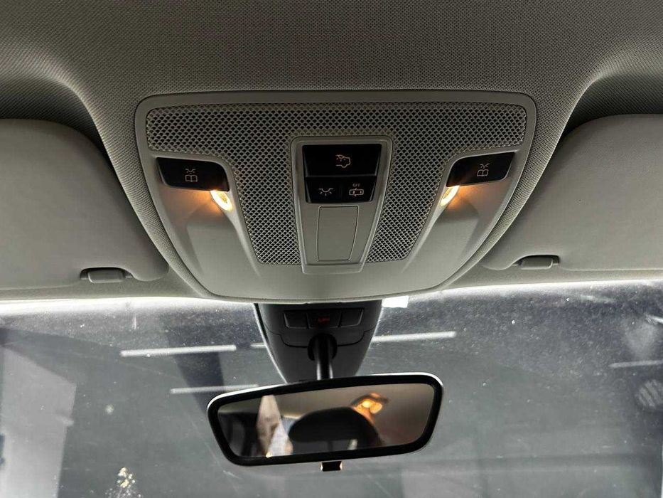 Mercedes-Benz B 250e 2016