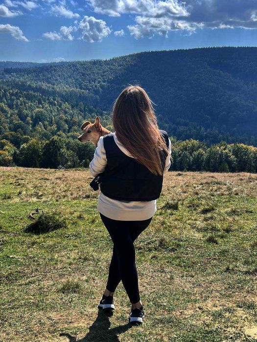 Джип Тур, Off Road, Джипінг - Микуличин