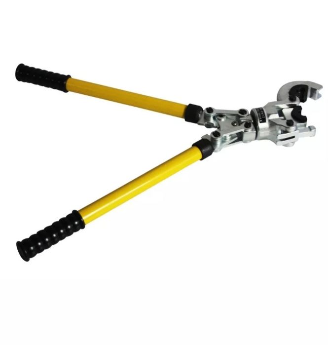 Alicate multicamada pex428678078844774404