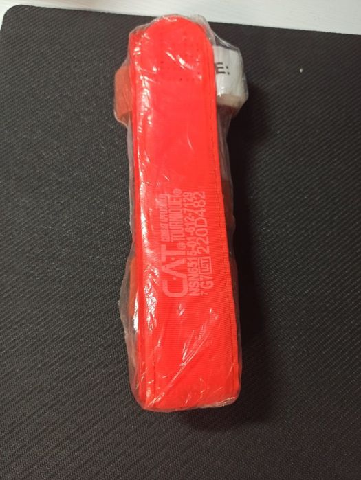 Турнікет CAT оригінал