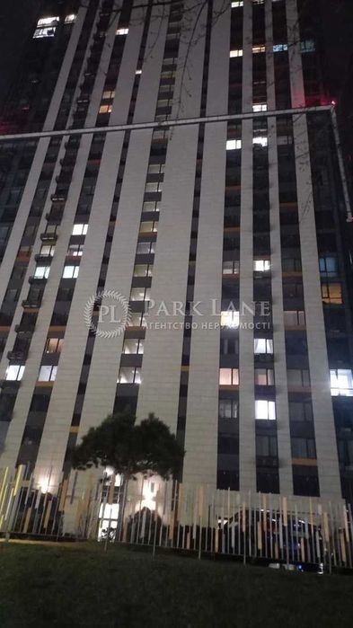 1-комнатная квартира по адресу (площадь 46 м²) - Atlanta.ua - фото 8