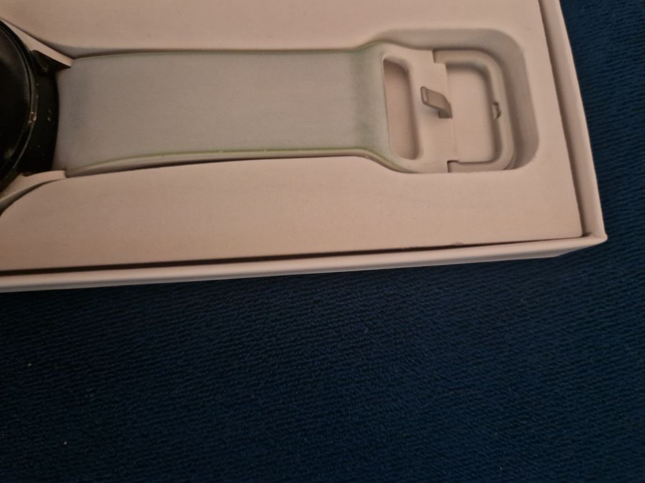 Galaxy watch 5, sprawny, używany