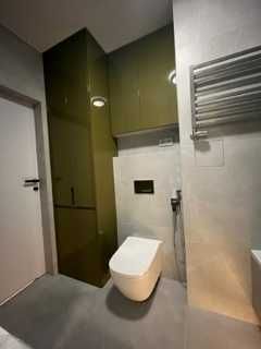 Wykończenie remonty Pod Klucz od 599 zl za m2! Wolny termin 2026!