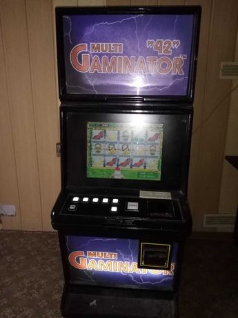Продам игровые автоматы б у днепропетровск покер онлайн играть не на деньги