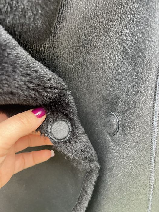 Дублянка жіноча JOHN RICHMOND