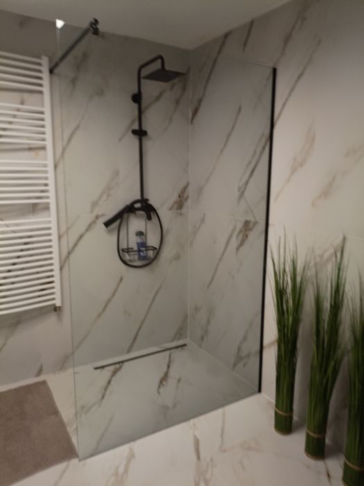 Apartament Szklarska Poręba,Biała dolina