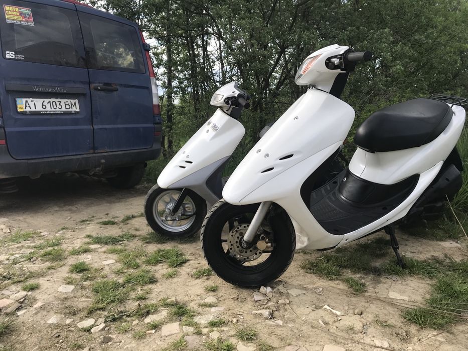 Ремонт та Обслуговування Квадроциклів ,Мотоциклів та Скутерів!!!