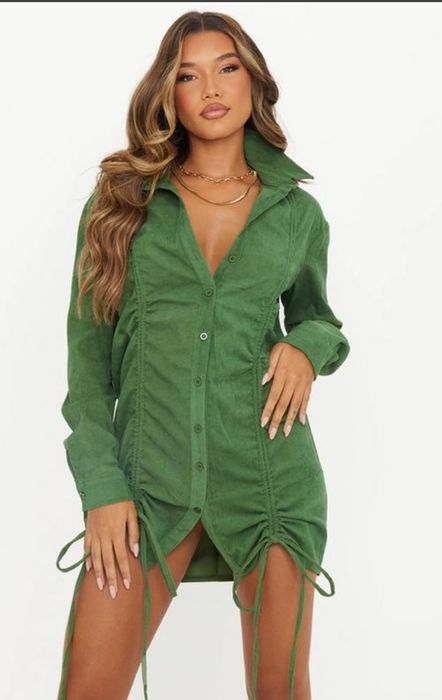 Сукня    сорочка