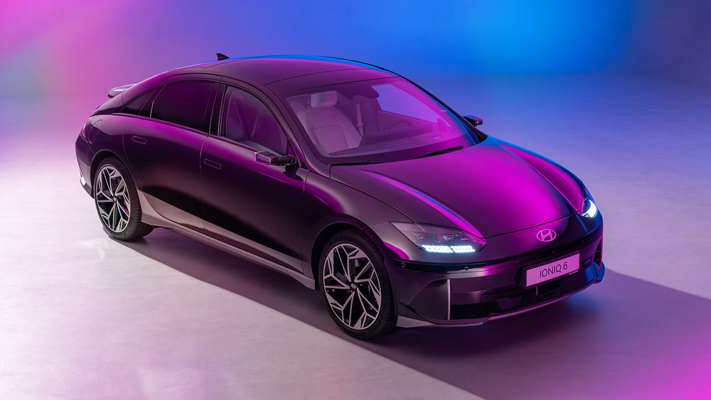 Zdjecie w galerii numer 3